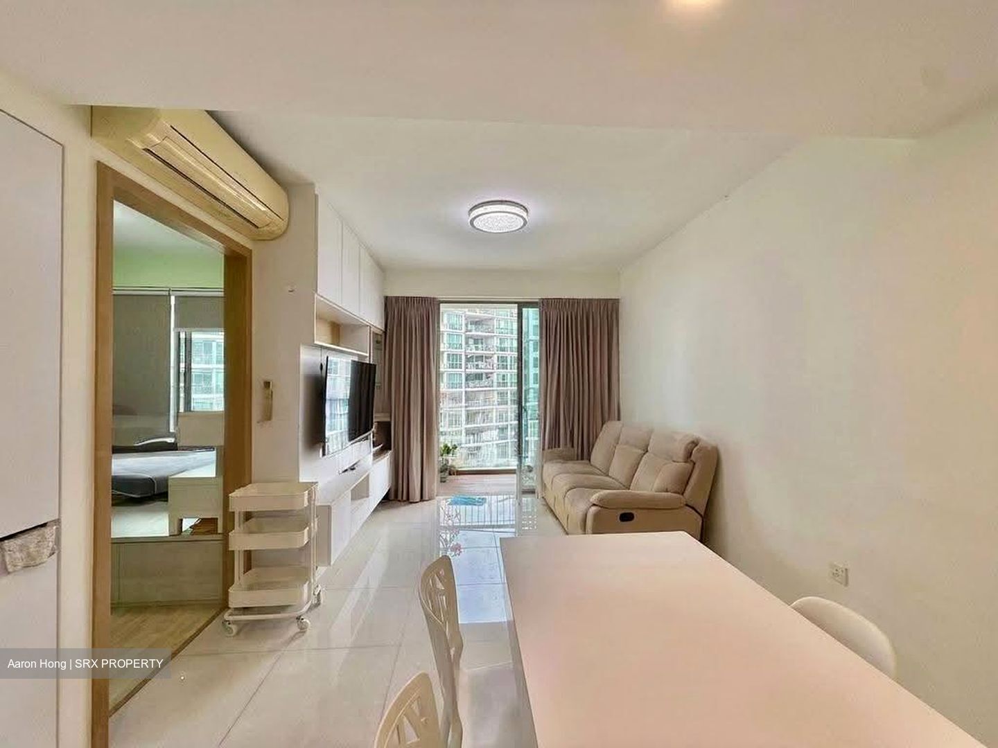 Ripple Bay (D18), Condominium #632074941
